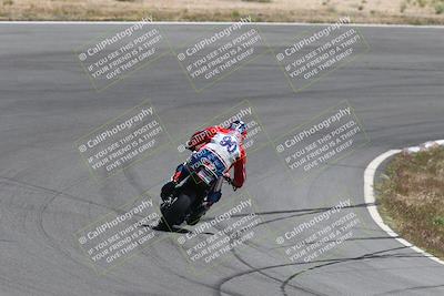 media/Apr-20-2025-AHRMA (Sun) [[393a79c373]]/Race/Group 8/Turn 4b/